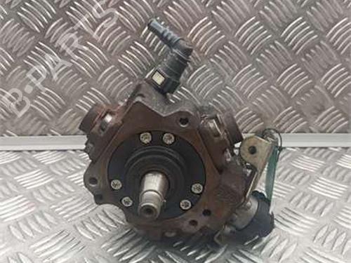 Einspritzpumpe für Einspritzpumpe CITROËN C4 Coupe (LA_) 1.6 HDi (109 hp) 36444866 36444866