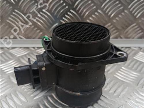 Mass air flow sensor HYUNDAI i30 (FD) 1.6 CRDi | BP34145444M95 - Image 3