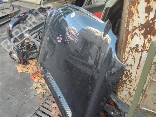 Hood CITROËN SAXO (S0, S1) 1.4 VTS | BP21583378C1 
