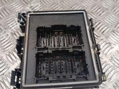 Used Fuse box Fuse box FORD KUGA III (DFK) 2.0 EcoBlue 4x4 (190 hp) 35747750 35747750