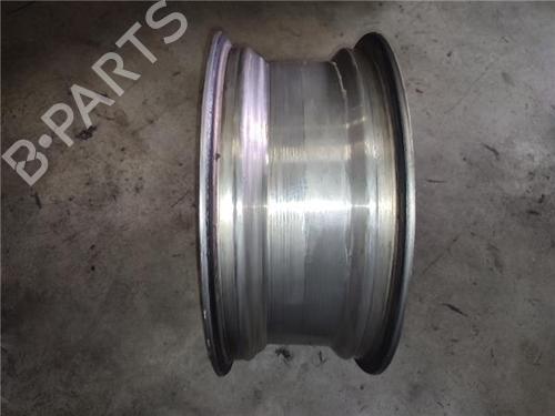 Rim VW GOLF IV Variant (1J5) 1.8 4motion | BP18004742C45 