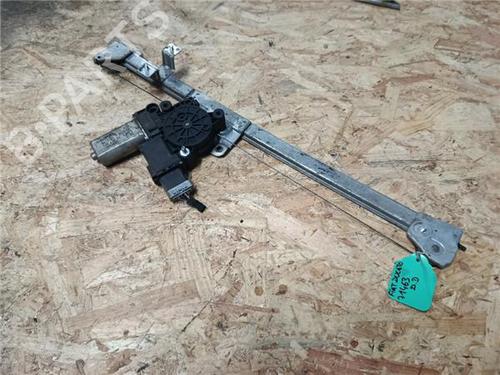 Used Other Other FIAT DUCATO Van (250_) 100 Multijet 2,2 D (100 hp) 33478454 33478454