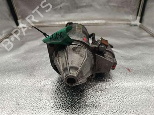 Starter MERCEDES-BENZ C-CLASS (W203) C 220 CDI (203.006, 203.008) | BP38714143M8 - Image 4