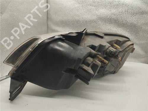 Højre forlygte FIAT STILO (192_) 1.9 D Multijet | BP29739717C29 