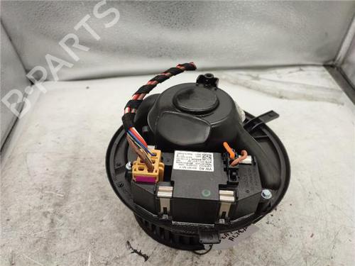 heater-blower-motor-seat-altea-5p1-2004-2005-2006-2007-2008-2009-2010-2011-2012-2013-2014-2015-24191969 main image