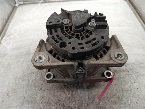 Used Alternator OPEL ASTRA H (A04) 1.6 (L48) (105 hp) 30311425