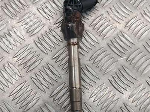 Injector BMW 1 (F20) 118 d | BP35936693M100 - Image 2