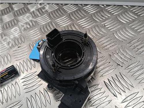 Used Squib airbag SEAT LEON (1P1) 2.0 TDI 16V (140 hp) 32075521