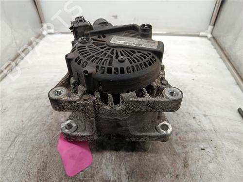 Generator FORD C-MAX II (DXA/CB7, DXA/CEU) 1.6 TDCi (95 hp) 30473999