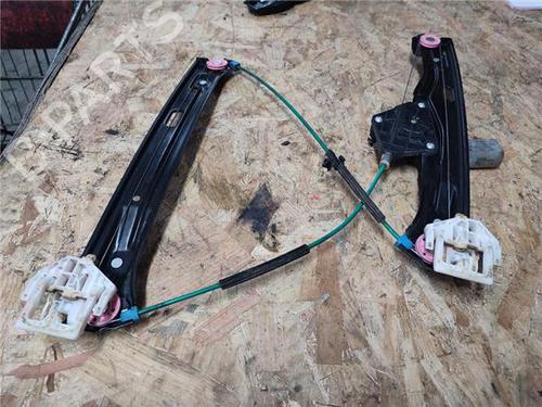 Other BMW 1 (E81) 116 d | BP25349409O1