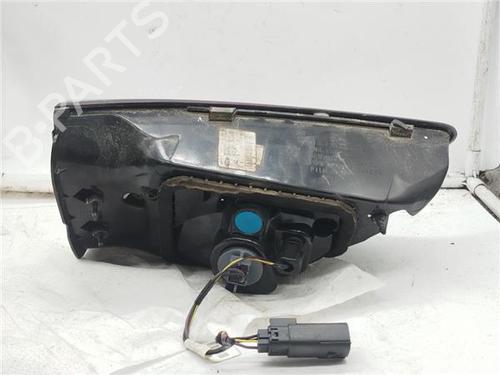 Other FORD KUGA III (DFK) 2.0 EcoBlue 4x4 | BP26701949O1 