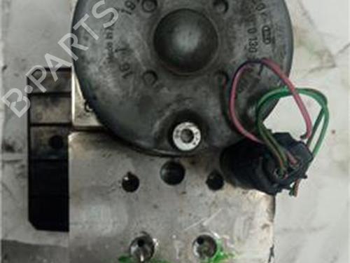 ABS Bremseaggregat NISSAN PRIMERA (P12) 2.2 Di | BP18382215M43 