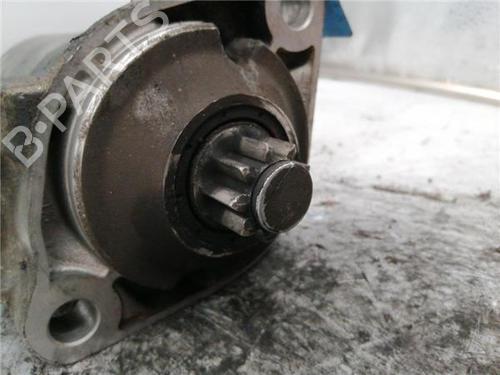Starter VW GOLF IV (1J1) 1.6 16V | BP27992583M8 