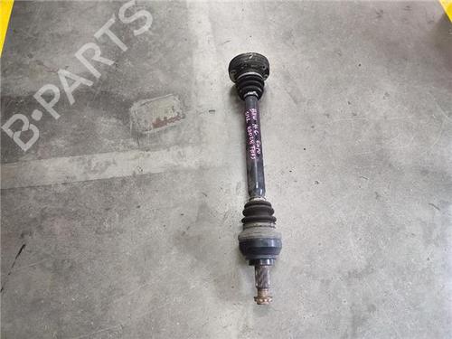 Andre BMW 6 (E63) M | BP18005115O1 