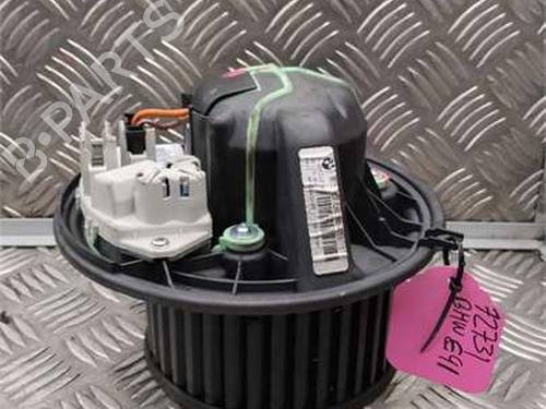 heater-blower-motor-bmw-3-e90-2004-2005-2006-2007-2008-2009-2010-2011-2012-40110942 main image