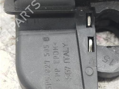 Other SEAT TOLEDO III (5P2) 2.0 TDI 16V | BP29494777O1 