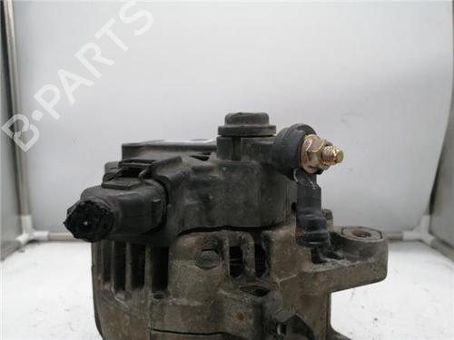 Alternator KIA CERATO I Hatchback (LD) 1.6 CRDi | BP28159394M7 