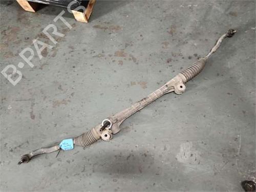 Used Steering rack Steering rack 37276057 37276057