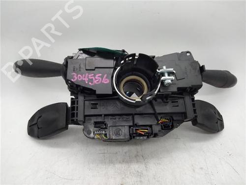 Switch PEUGEOT 5008 (0U_, 0E_) 1.6 HDi | BP24879297I30 