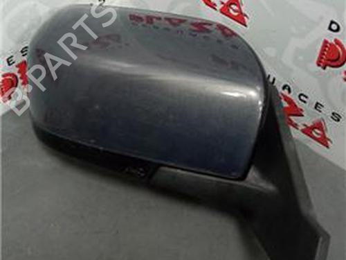 Right mirror MAZDA 5 (CR) 2.0 CD (CR19) | BP18388794C27 