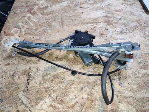 Other BMW 3 (E46) 320 i | BP32458012O1