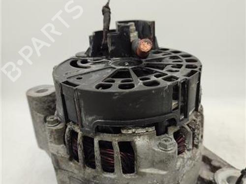Generator ALFA ROMEO 159 (939_) 1.9 JTDM 16V (939AXC1B, 939AXC12) (150 hp) 18378709