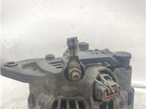 Alternator MAZDA 323 F VI Hatchback (BJ) 1.6 Astina (BJ10M) | BP18380048M7 