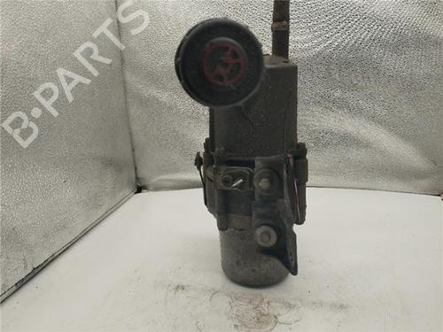 Servostyringspumpe PEUGEOT 307 (3A/C) 1.6 HDi 110 | BP29739755M99 
