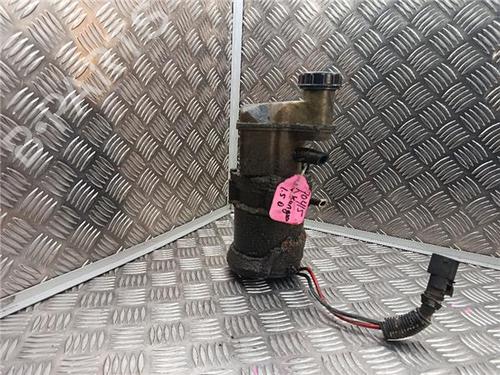 Used Steering pump RENAULT KANGOO (KC0/1_) 1.5 dCi (61 hp) 30631055