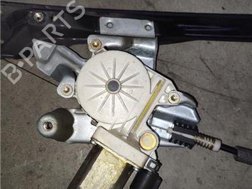 Other FORD FOCUS I (DAW, DBW) 1.8 DI / TDDi | BP18007640O1 