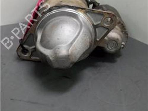 Starter CHEVROLET CRUZE (J300) 1.8 | BP18381901M8 