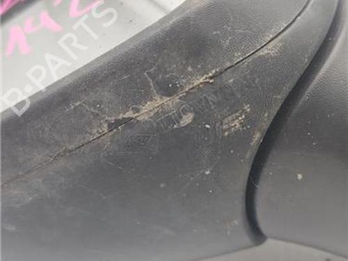 Left mirror RENAULT CLIO IV (BH_) 1.2 16V | BP23447665C26 