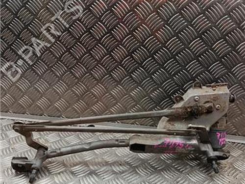 rear-wiper-motor-ford-fiesta-vi-cb1-ccn-2008-33188506 main image