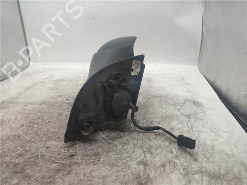 Right mirror CITROËN C3 I (FC_, FN_) 1.4 HDi | BP19308412C27 