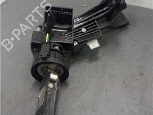 Used Other FIAT GRANDE PUNTO (199_) 1.3 D Multijet (75 hp) 18388102