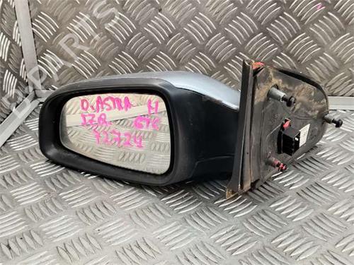 Used Left mirror Left mirror 38571298 38571298