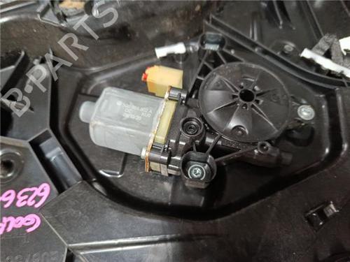 Other VW GOLF VIII (CD1, DA1) 2.0 TDI | BP29760530O1 