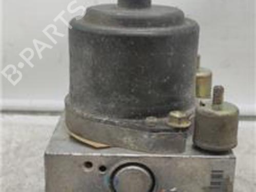 BP24944883M43 main image