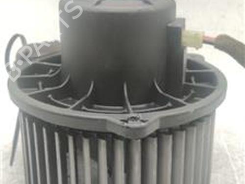 Heater blower motor HYUNDAI SANTA FÉ I (SM) 2.4 16V 4x4 | BP18391971M62 