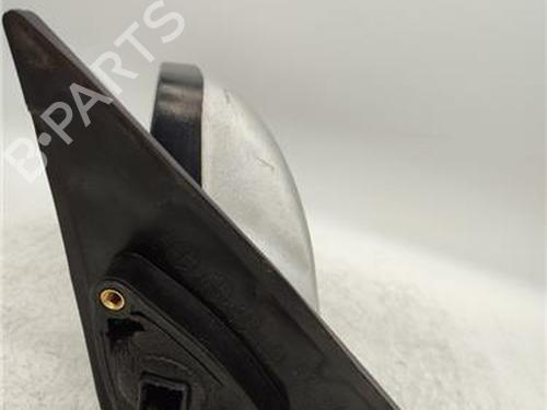 Left mirror HYUNDAI ELANTRA III (XD) 2.0 CRDi | BP18391000C26 