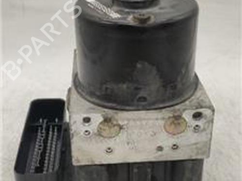 ABS pump VW TOURAN VAN (1T1, 1T2) 1.9 TDI | BP18383187M43 