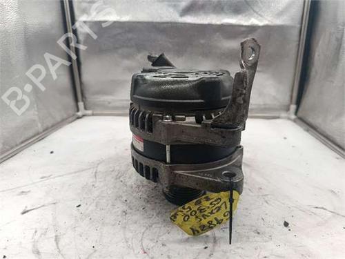 Alternator LEXUS GS (_S19_) 300 (GRS190_, GRS190R) | BP38297921M7 - Image 5