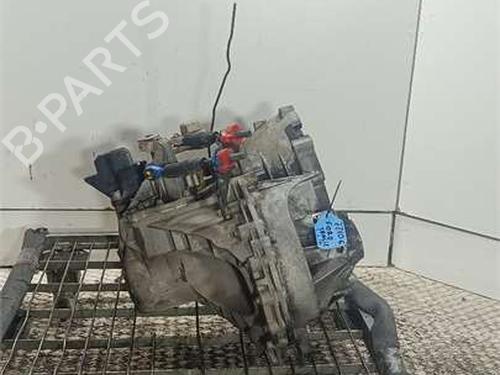 Gearbox FORD TRANSIT Van (FA_ _) 2.0 DI (FAE_, FAF_, FAG_) | BP37455739M3 - Image 4