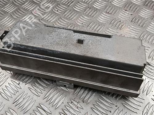 Used Electronic module Electronic module 32873031 32873031