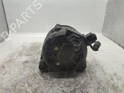 Alternator FORD FOCUS III 1.0 EcoBoost | BP18786008M7 