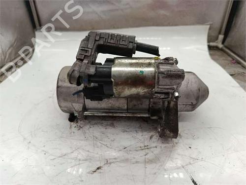 Starter TOYOTA AURIS (_E15_) 2.0 D-4D (ADE150_, ADE150R) | BP37227022M8 - Image 3