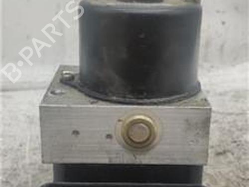 Used ABS pump BMW 3 Compact (E46) 320 td (150 hp) 18404310
