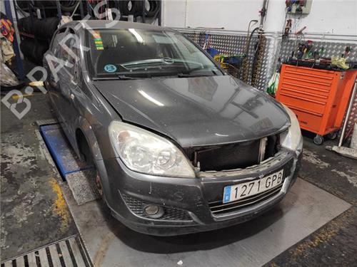 Brukte deler til OPEL ASTRA H (A04) 1.6 (L48) (116 hp) 4264941