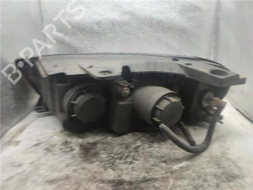 Right headlight CHEVROLET CAPTIVA (C100, C140) 2.2 D | BP22250521C29