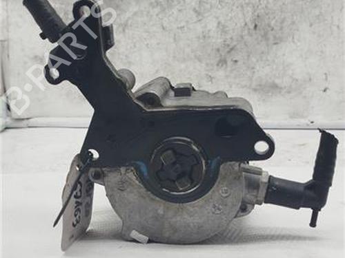Ander SEAT IBIZA III (6L1) 1.4 TDI (80 hp) 22427548